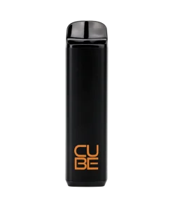 CUBE VAPE MORANGO MANGO | CUBE DISPOSABLE VAPE