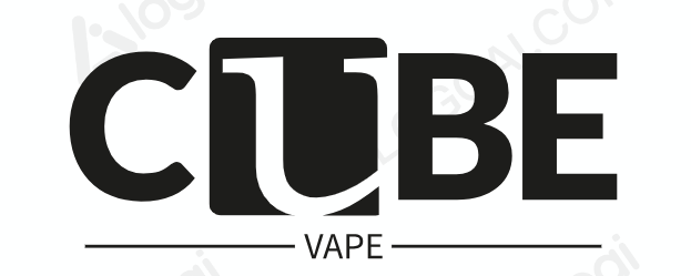 Cube disposables | Cube zero vape